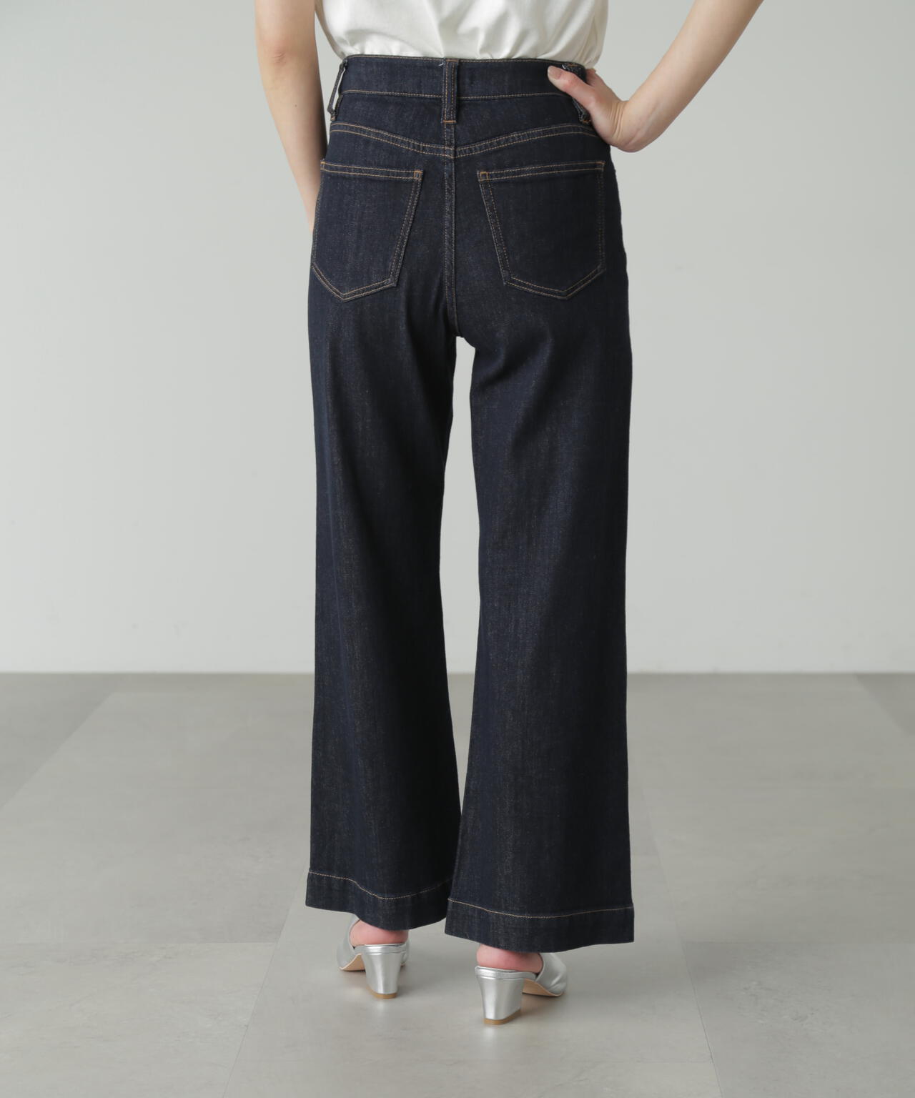 c623ccfb-d22e-5e43-8887-a2ae24ef482d_Image