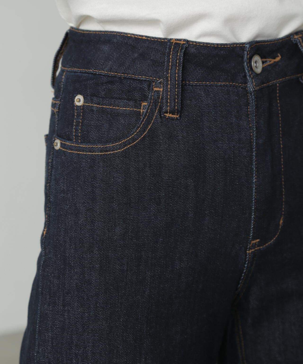 36d9e93a-45b3-5245-adcb-c7ca8fda70a4_Image