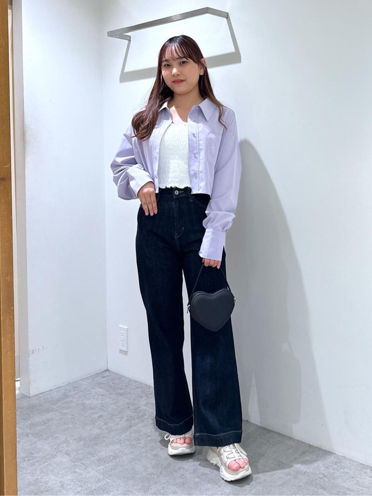 cd1f0064-9c47-56df-9c1e-a8210fff271e_Image