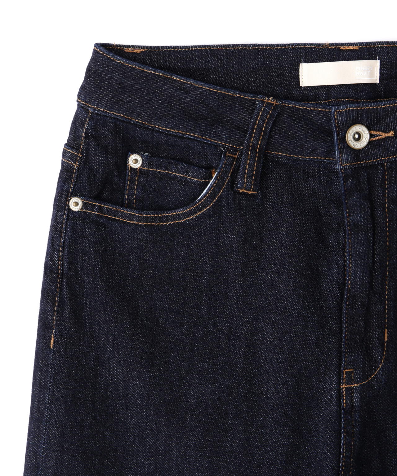 ceaeb24c-f30b-5311-abc9-b915918e94b3_Image