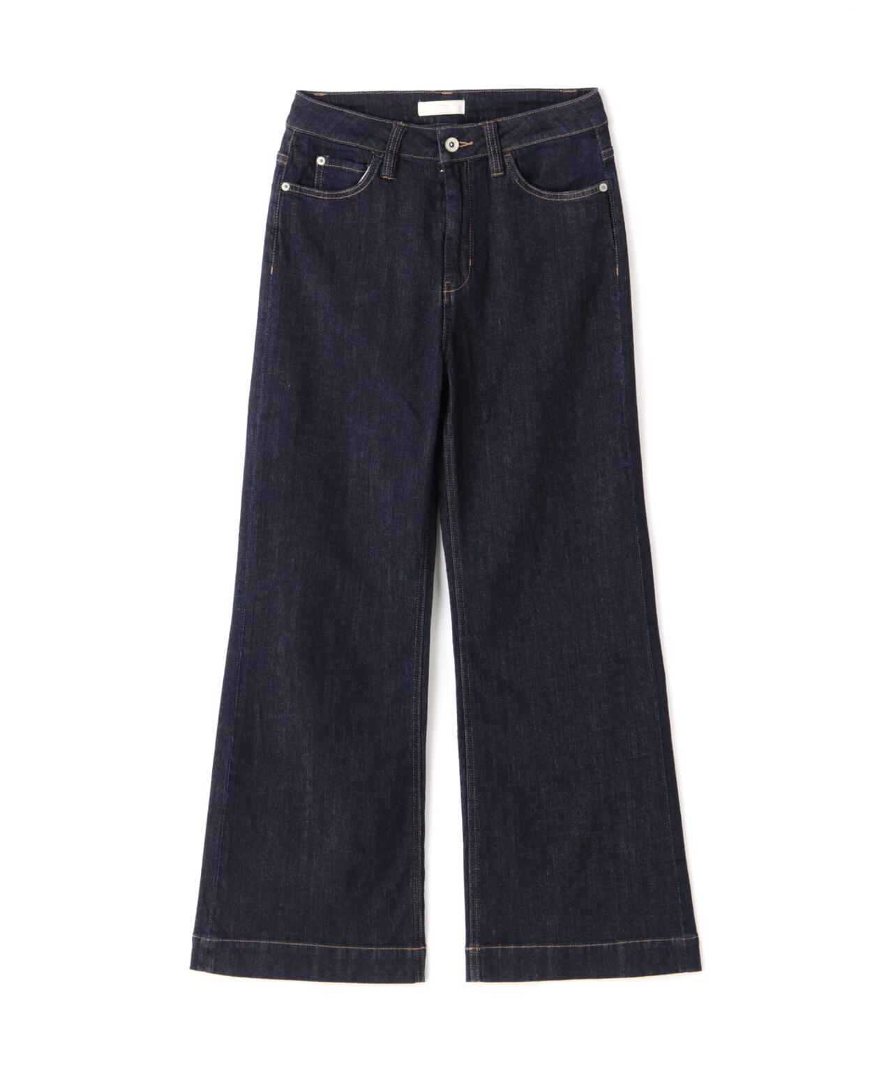 4b83677e-b7b6-5677-9d14-aa5a92f9e712_Image