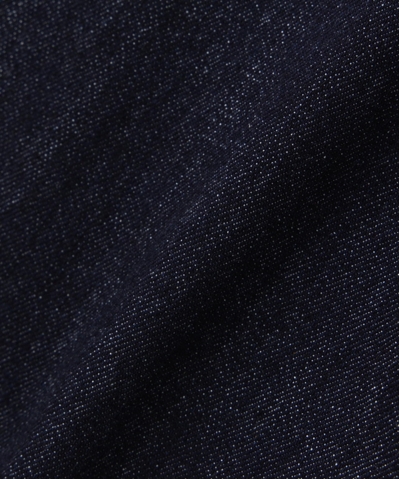 34e15164-5fe6-559e-b4d4-bd899f575bb7_Image