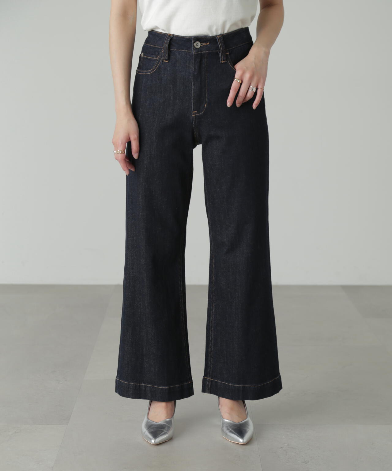 004b3346-1d46-5c2c-9234-9f8e2e84b83f_Image