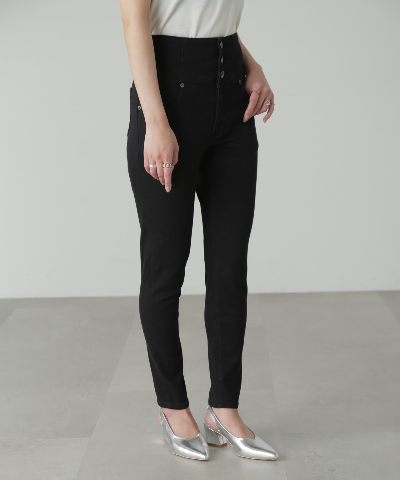 eb69ecaf-de8c-52da-8678-3afbaafcb9c4_Image