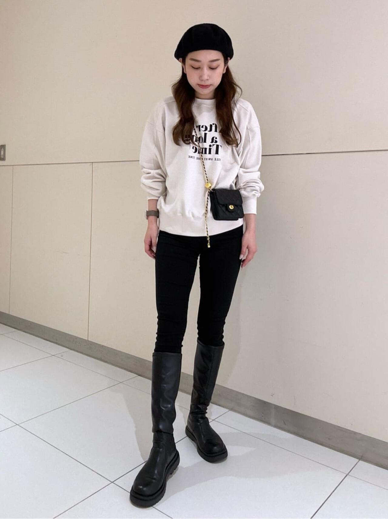 9428632c-1e16-5e4d-8635-6e8e9bbf0dc5_Image