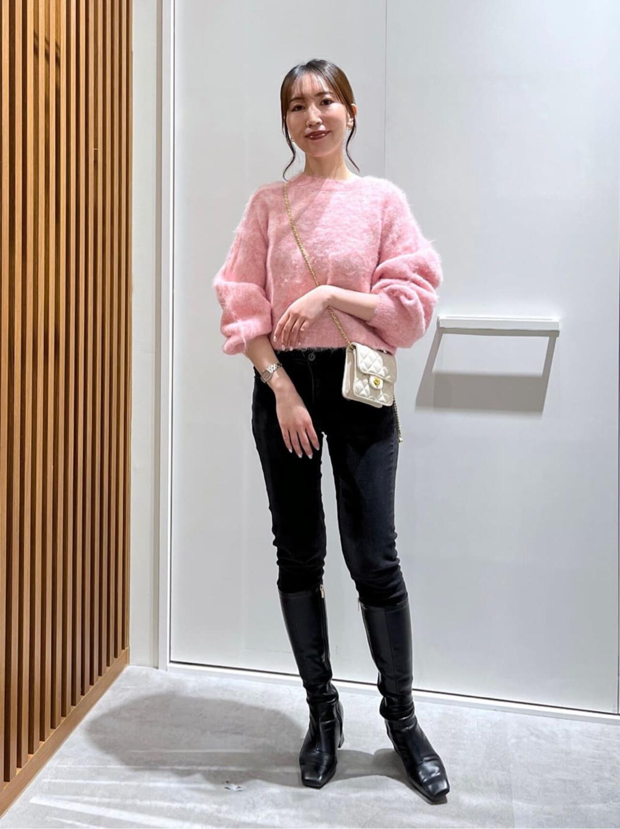 58c9f1f1-3367-51f5-837a-b7f9699cfb22_Image