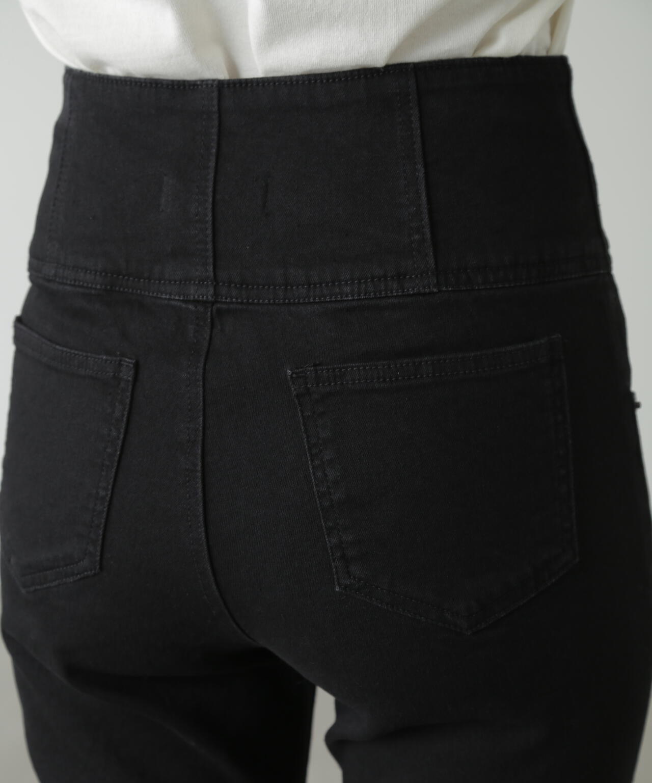 c45f4746-a13e-5fa5-8326-162bddea8793_Image