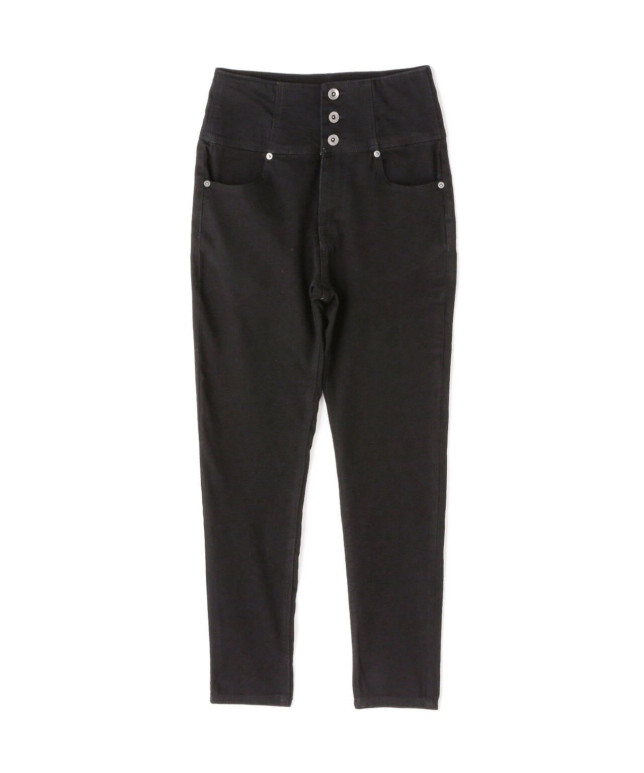 bbad96fd-be7a-5713-89bc-d72c42ae94c6_Image