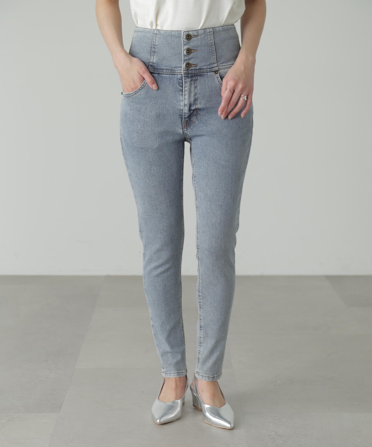 01c4781f-463b-5664-9138-0e11c63ded39_Image