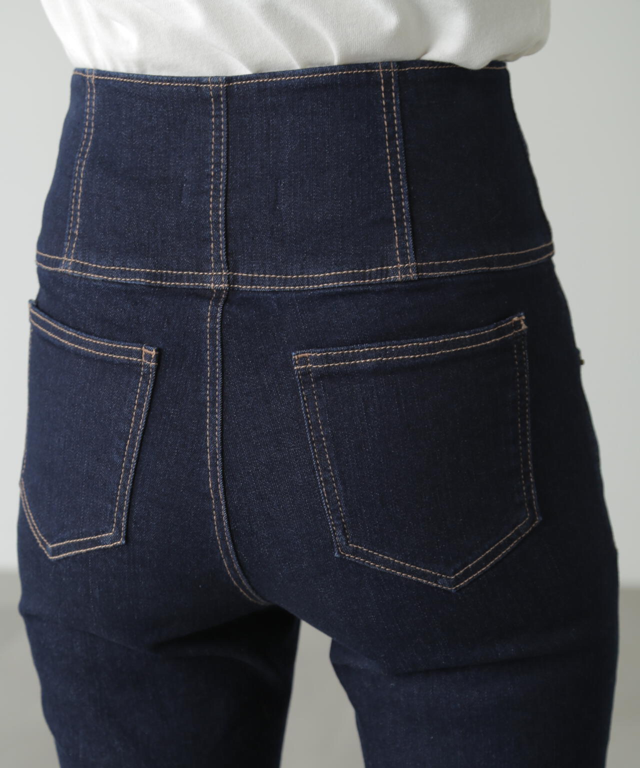 158a9fdd-f43c-5233-a68f-b7f17f883969_Image