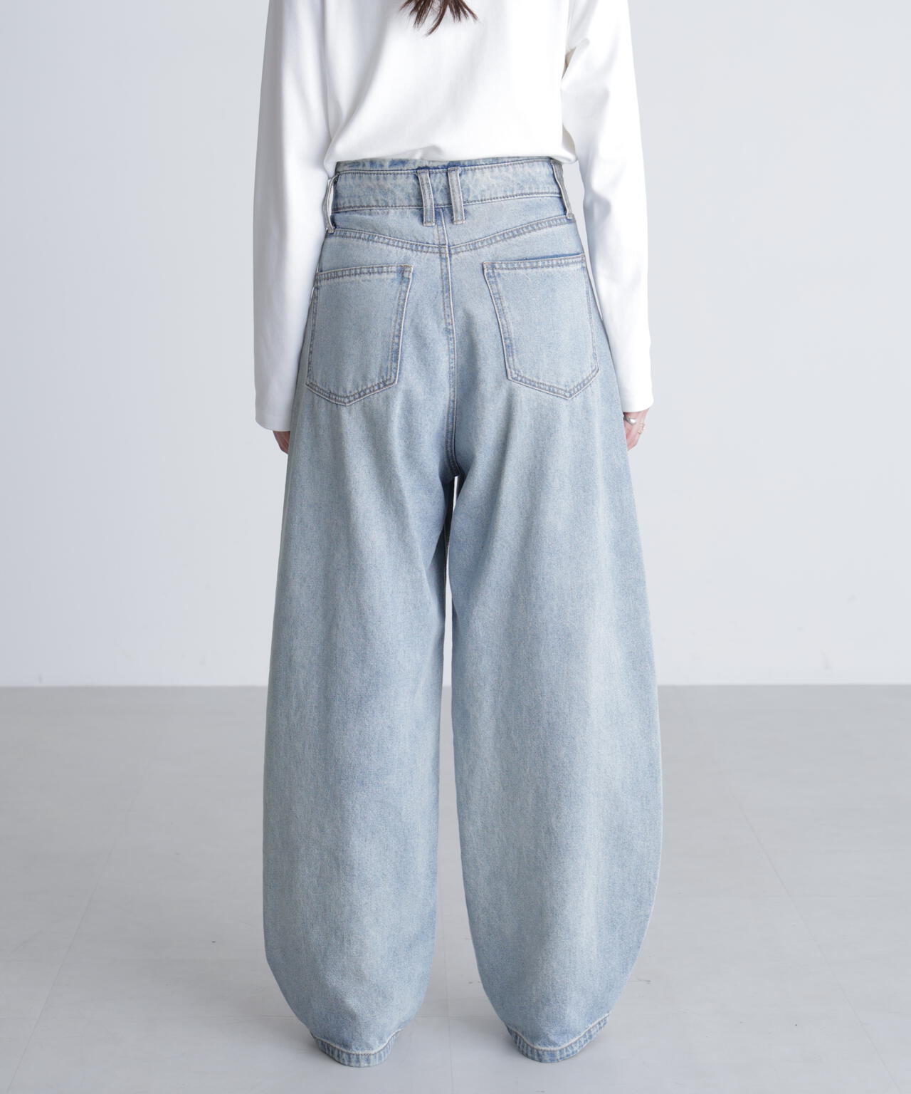 744bf9a9-8a22-5b79-b56f-a112f4323321_Image