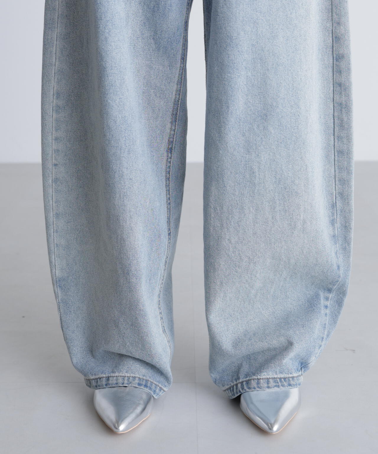 18cb1345-3b12-5918-aadc-853f9d1d9230_Image