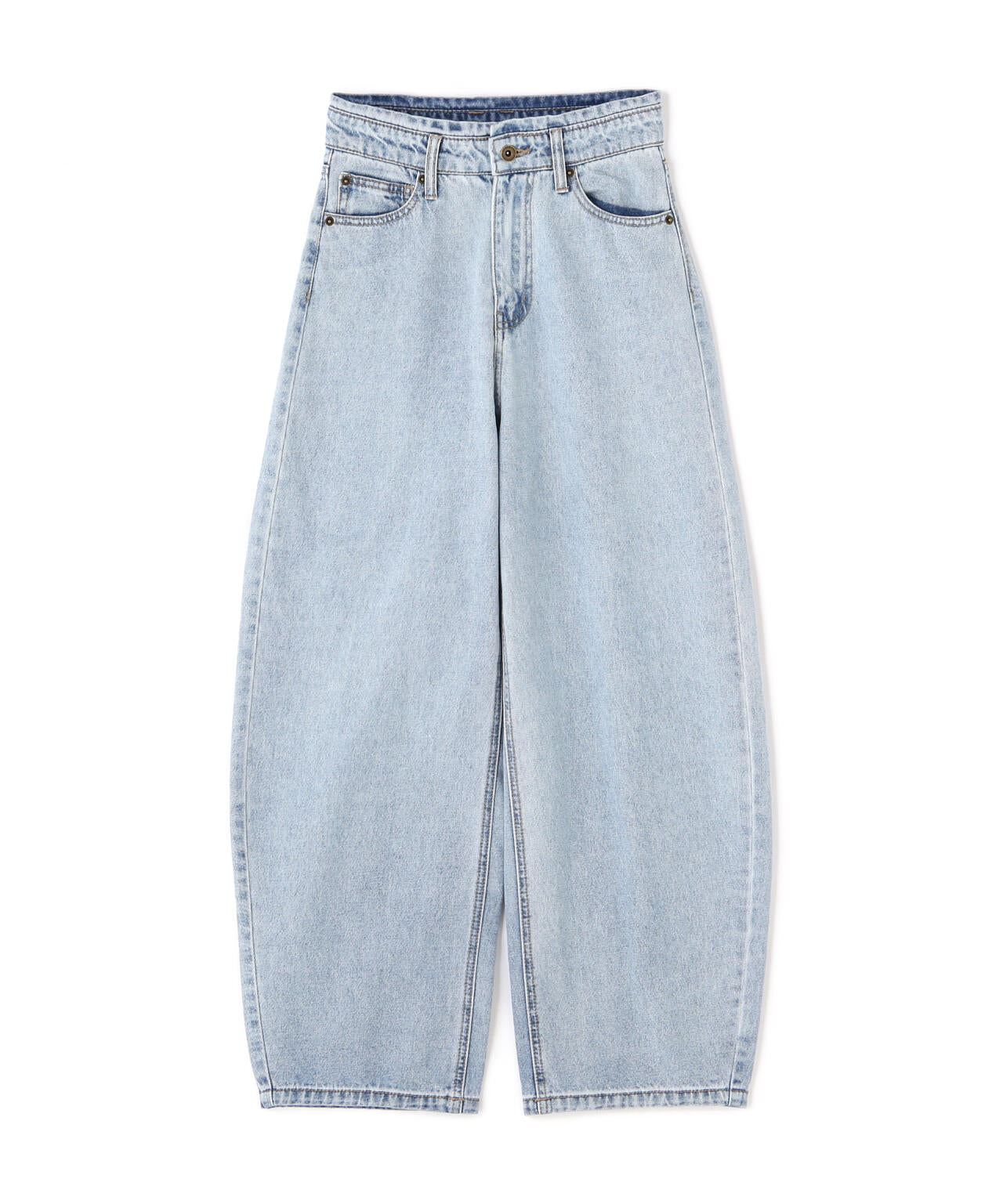 0026de8c-fd01-521c-9ebc-fbd4f590467a_Image