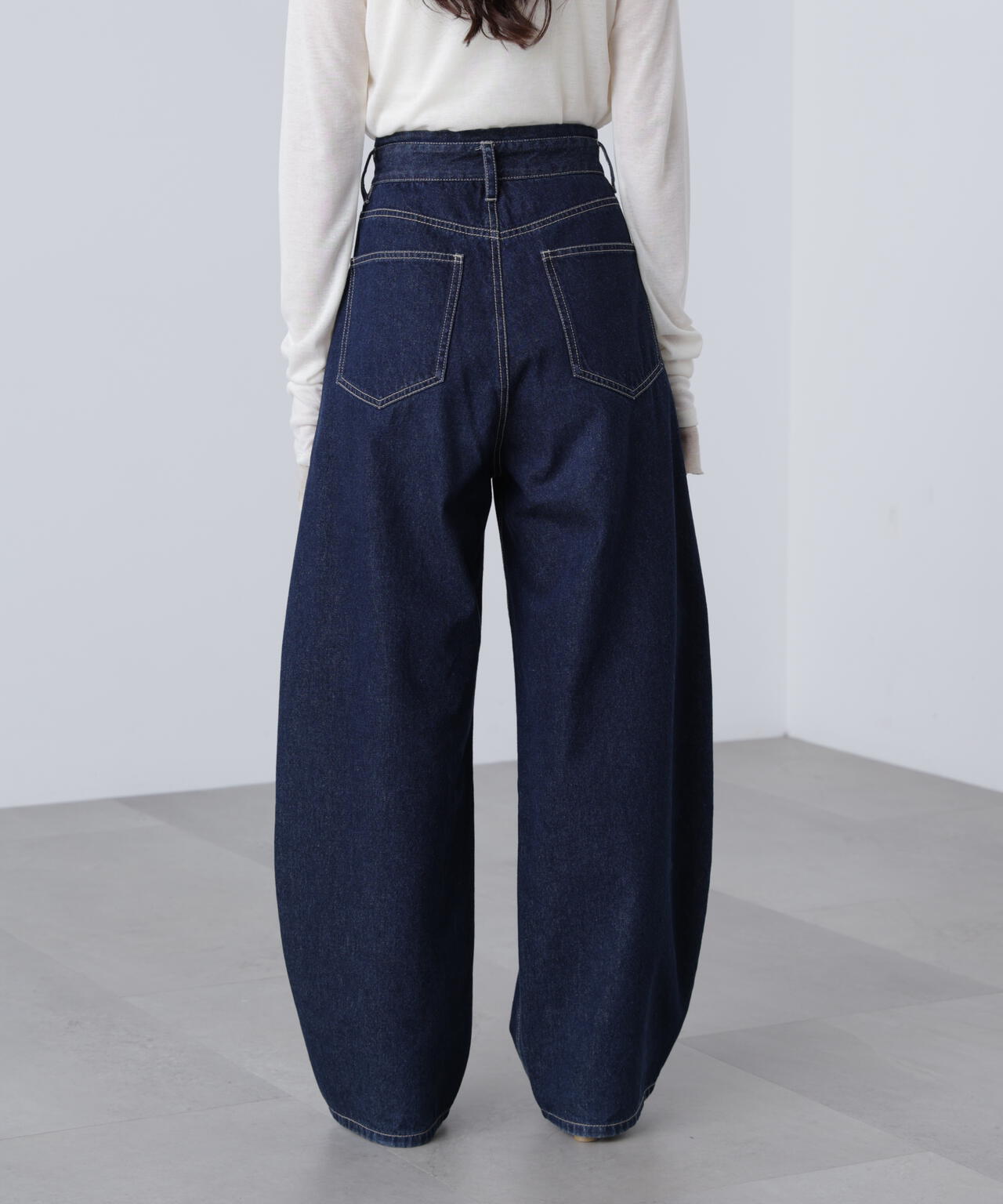 64d1a6fa-96c0-5815-b5a9-eac811876db9_Image