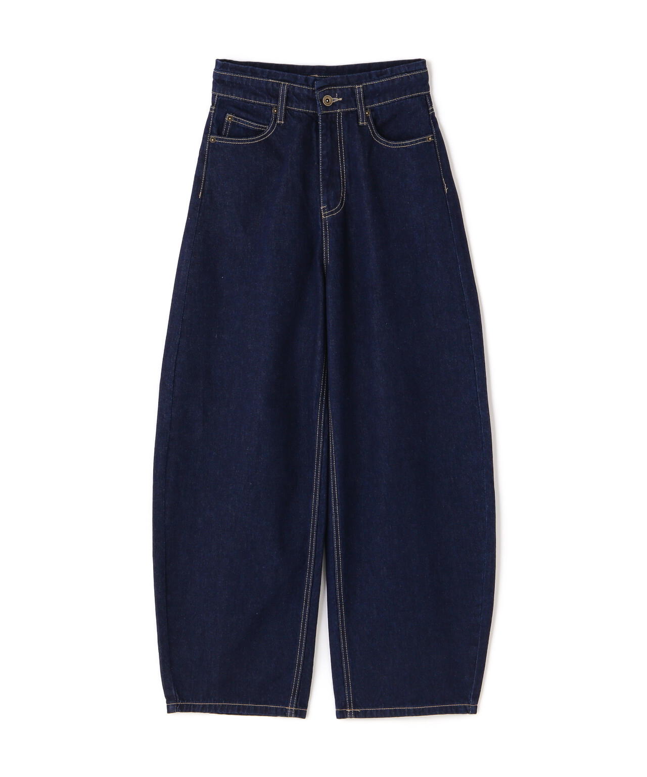 8b68e6d8-63ab-524a-8dc5-feef0e23f404_Image