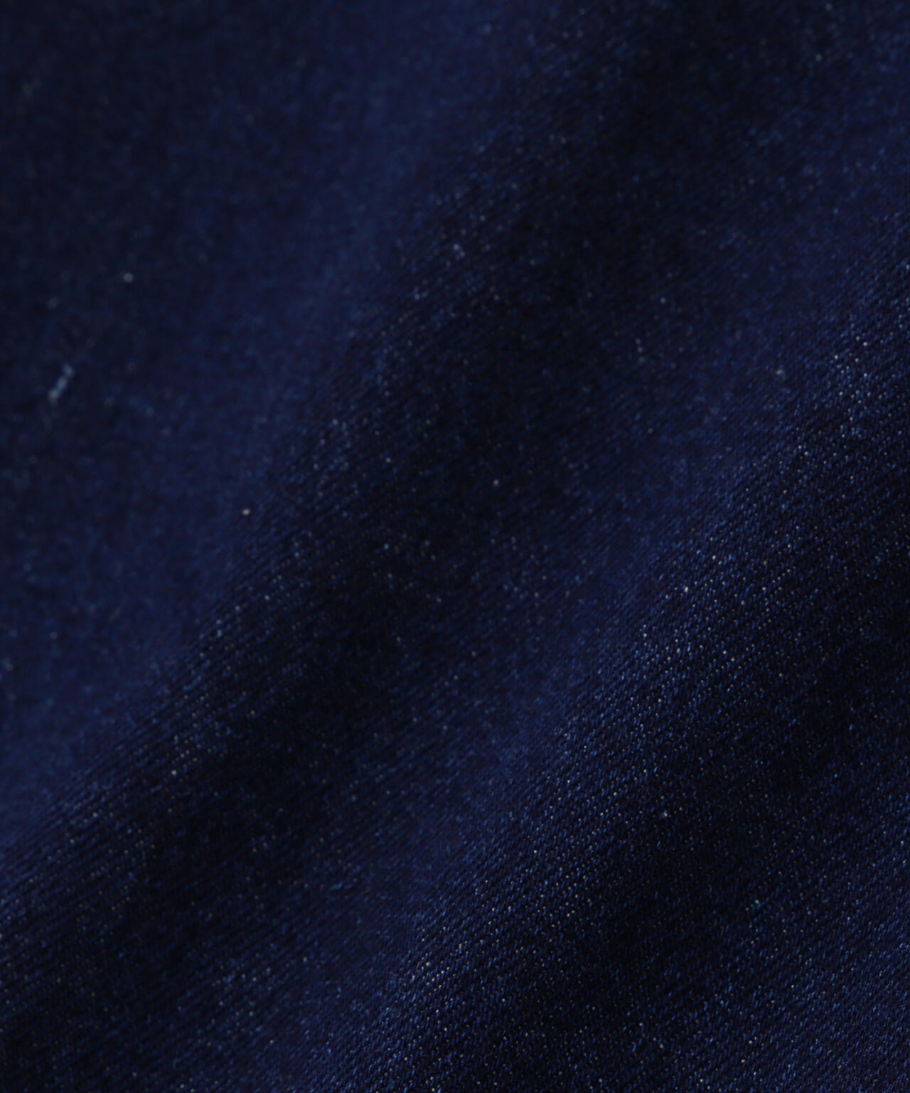 【3サイズ展開XS-M】デニムエッグパンツ【低身長サイズ有】