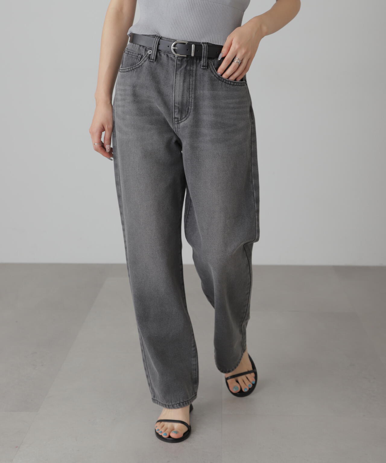 08c55d01-23da-5704-bca3-98dda8e83a5a_Image