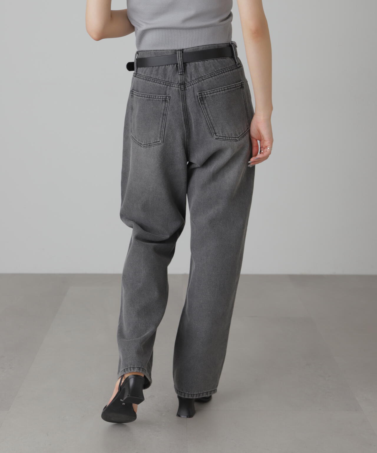 67b2ce60-1ae7-5709-a2ea-83c100bc1425_Image