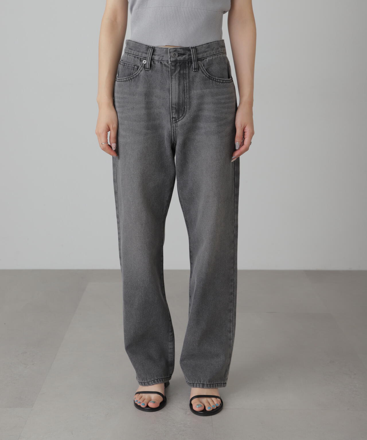 d84f91d7-65dc-5f91-a721-644626e9dd3c_Image