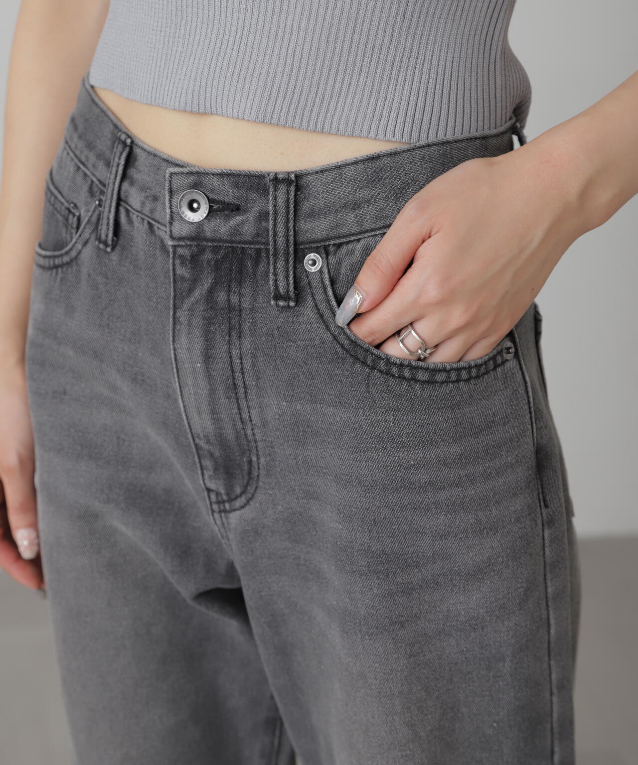 a52c13e9-8a95-5f0b-a4b9-36775e6aad16_Image