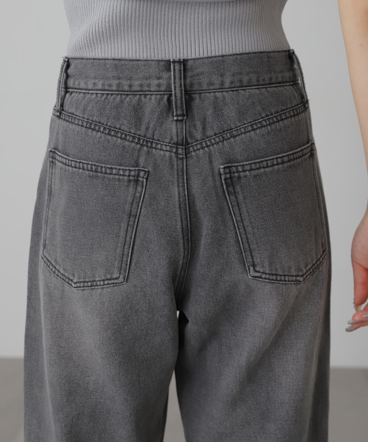 ab06d8e7-2747-5d31-8135-92c2a9e3fb32_Image