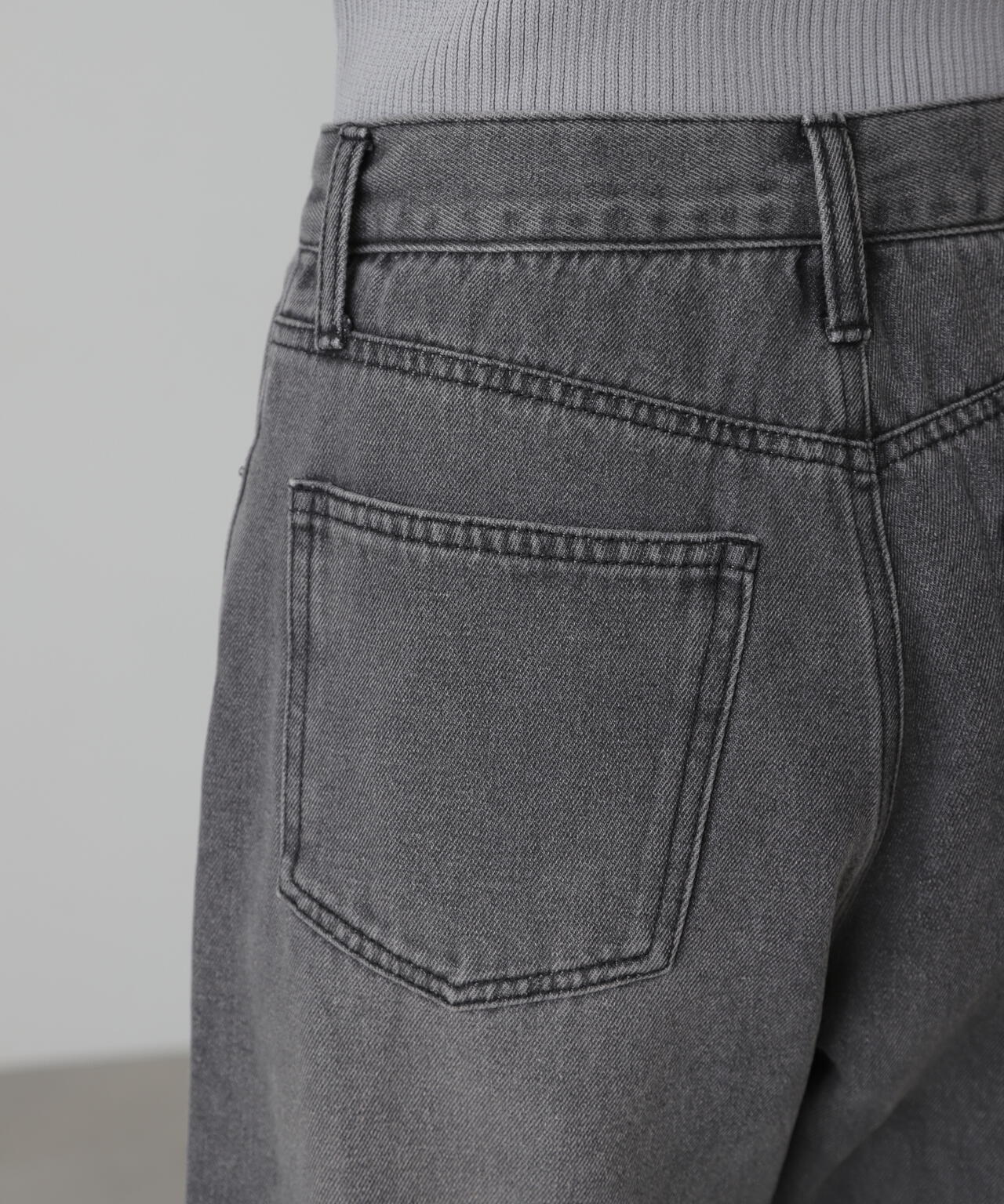 8d19703e-c565-54a0-814c-e042972add49_Image