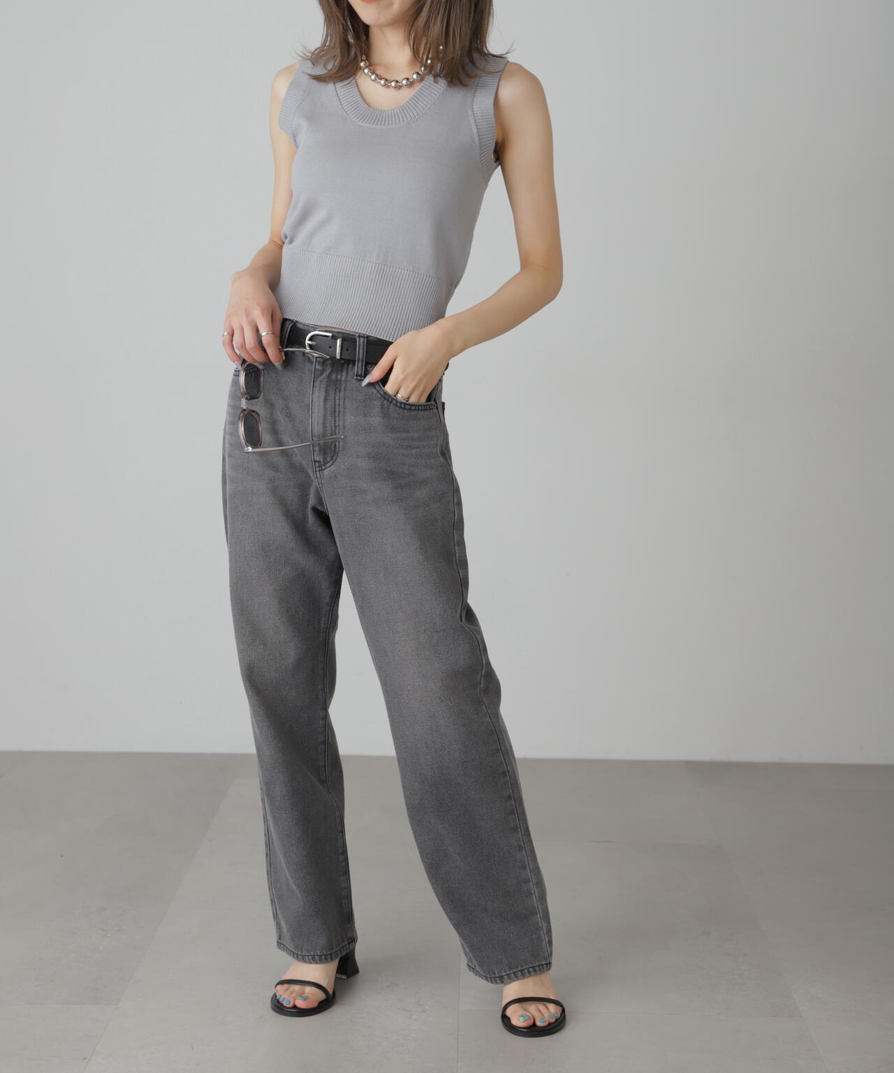 48279628-093a-5778-abec-324fb4261055_Image