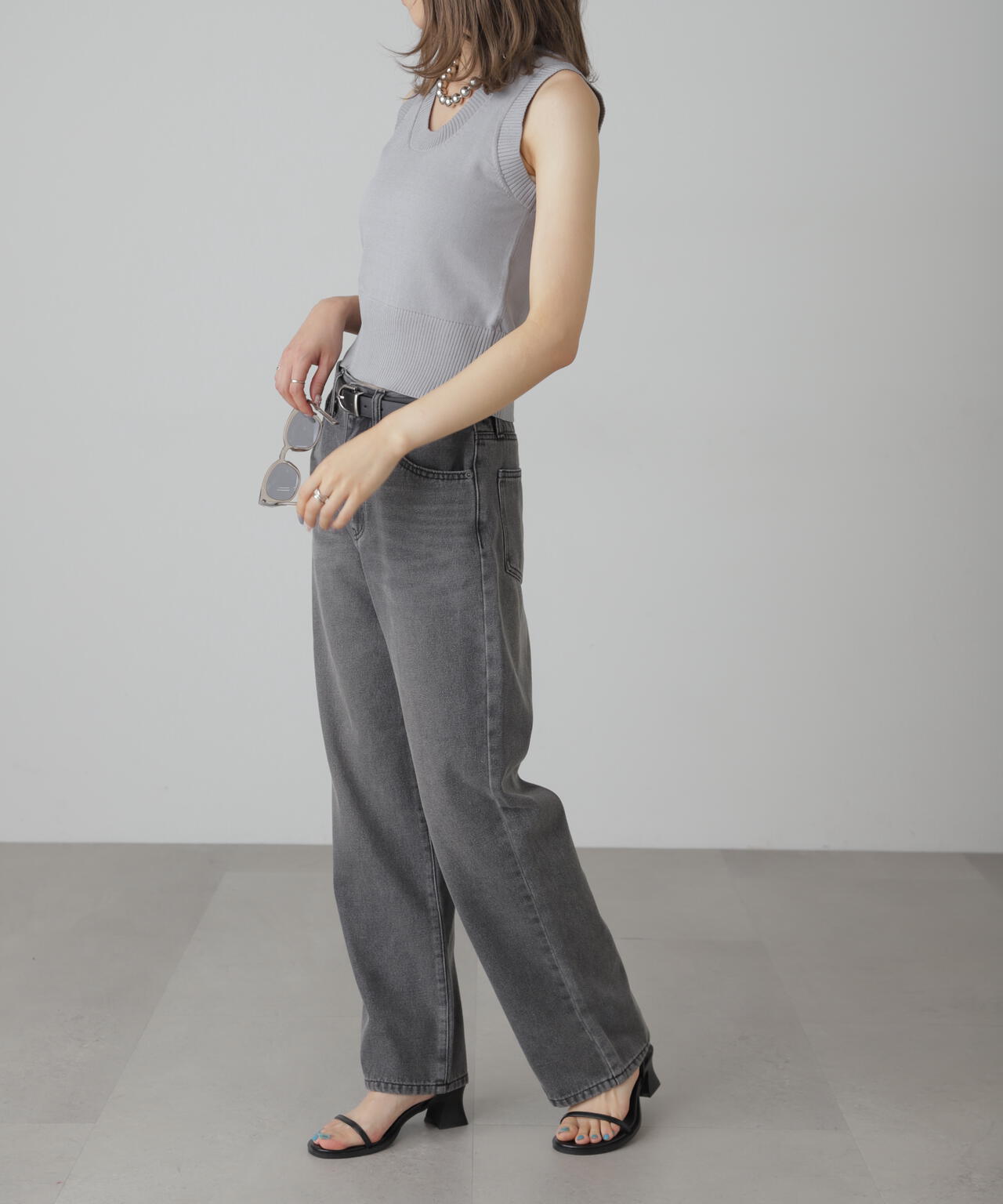 56c7e8c1-ca35-5930-a9cc-b03ea73b78f1_Image