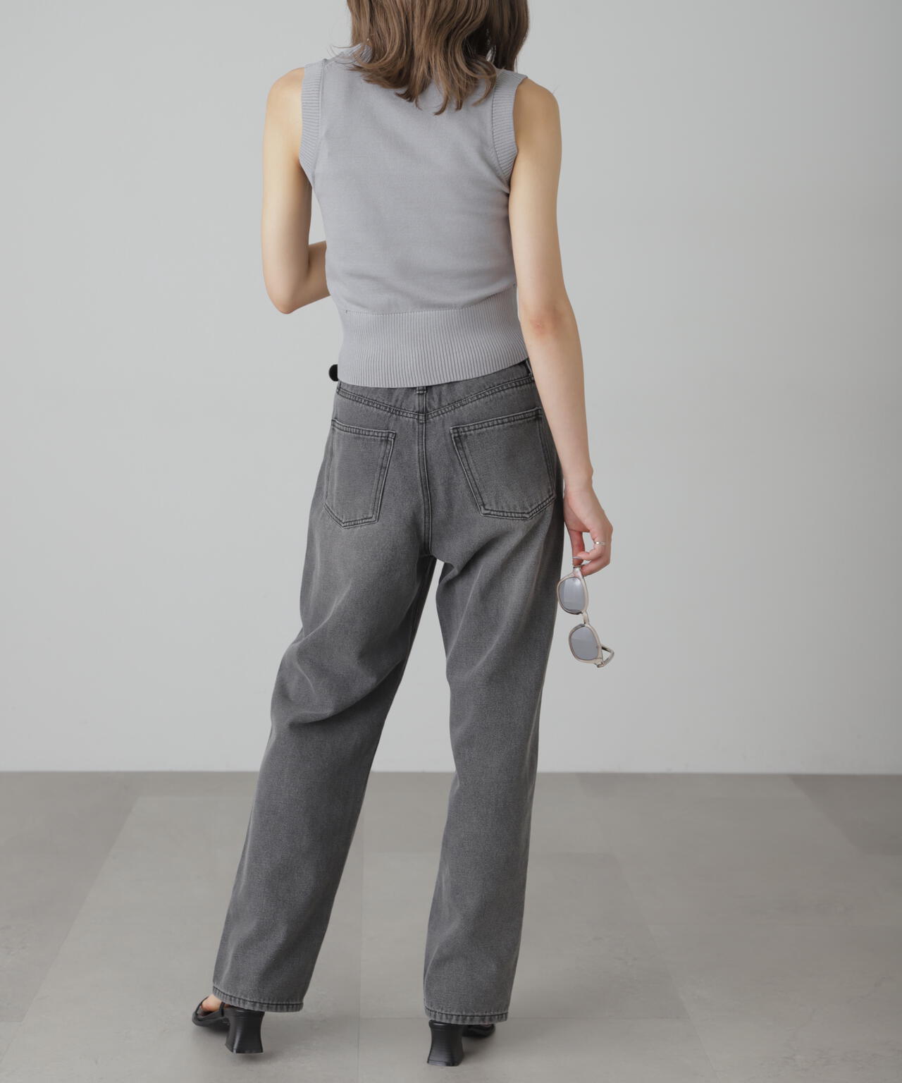 a0dbe338-c627-5c8f-9839-6e939d6a7c7f_Image