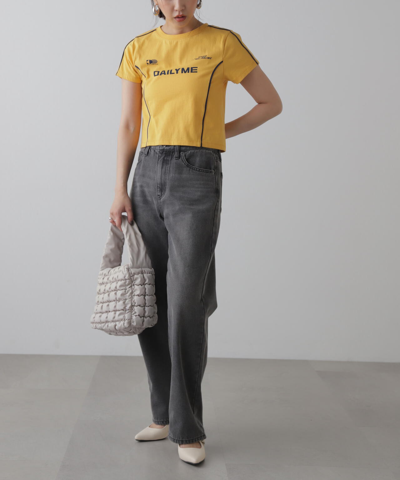 6956aa9b-b5be-5731-a95f-e851b74a500b_Image