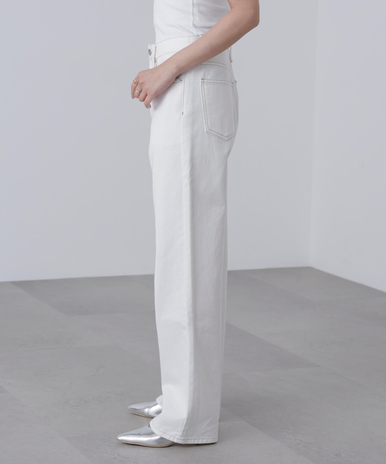 ca215c23-275a-5bc4-8291-572a5352f01e_Image