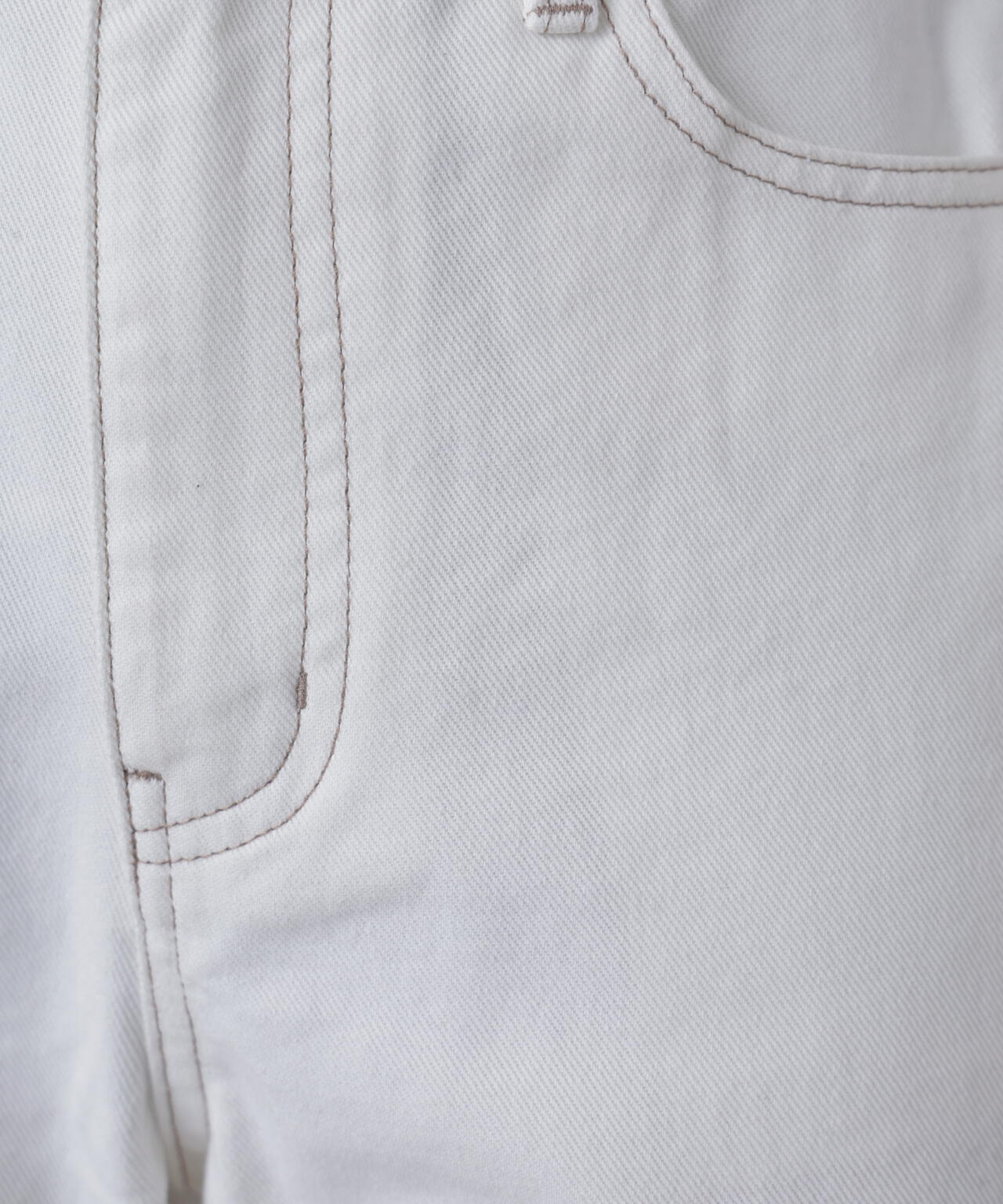 fb03325e-55ca-5ef5-8123-772b4e96b564_Image