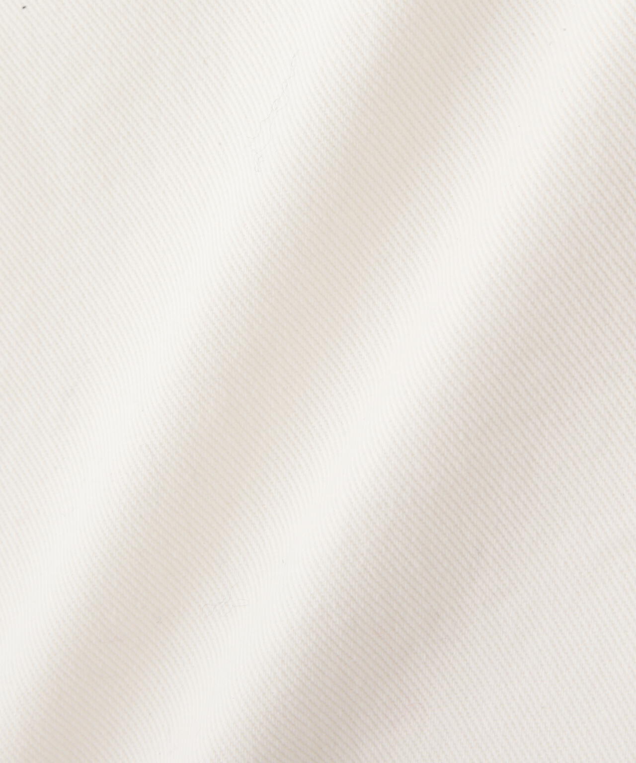 13fbc4de-1e6e-50f4-9371-d32549e2fdf7_Image