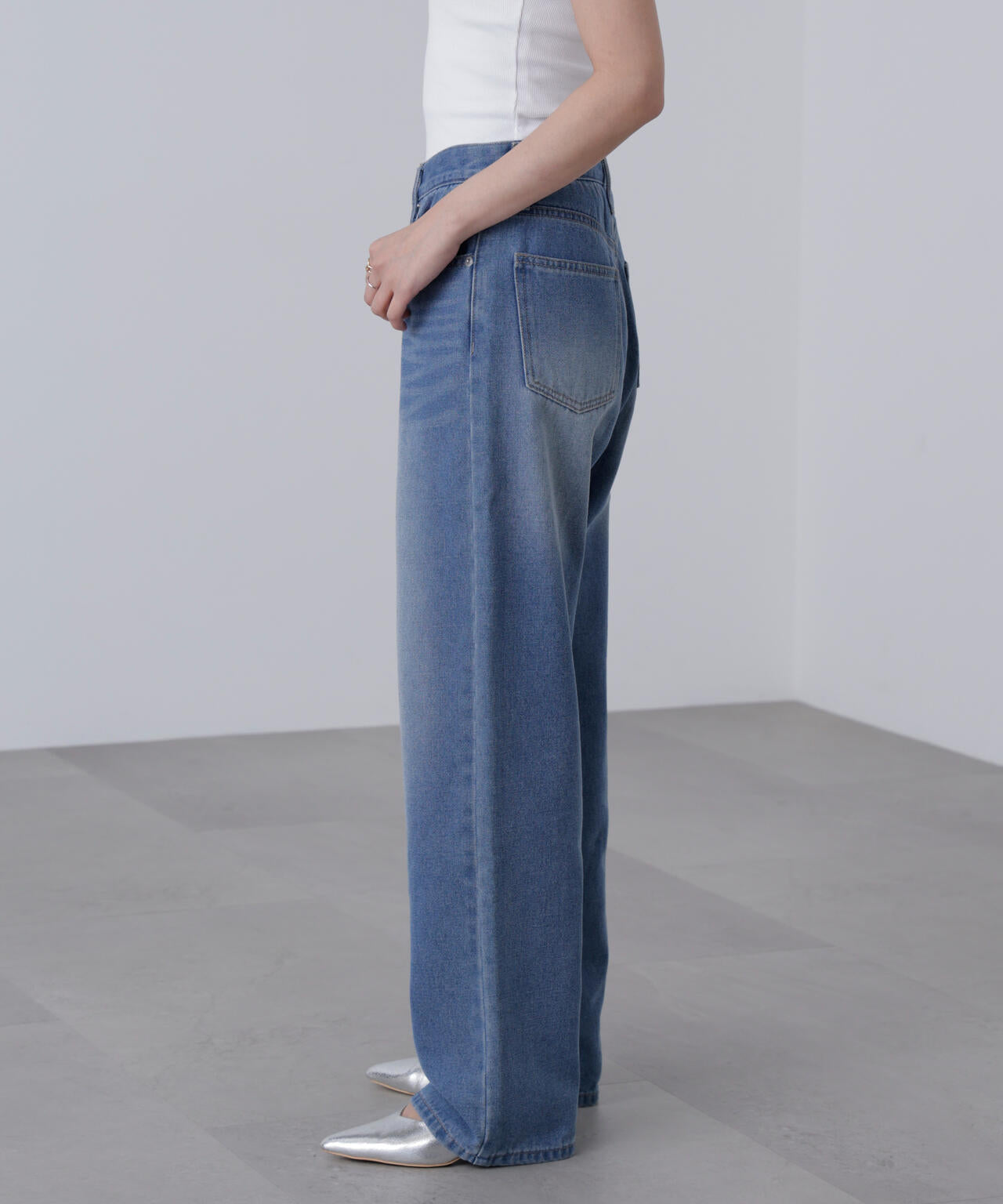 7e3f55b3-673b-578d-bd56-dfa5d19c1e6e_Image