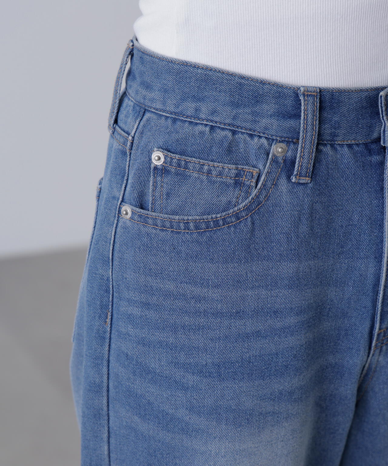 c1534f35-cf4c-5545-ba3c-a28589d30f9f_Image