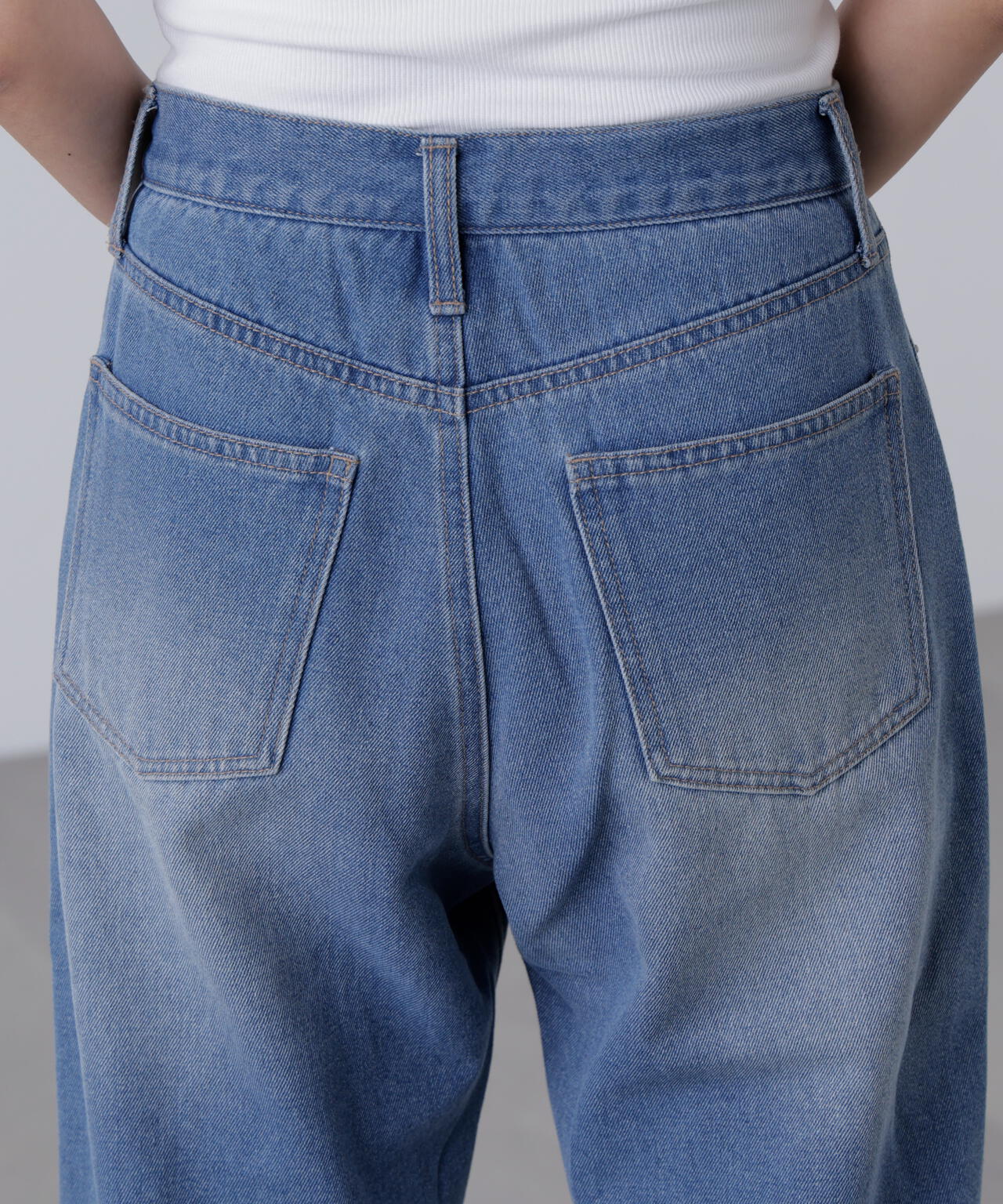 d97f6d01-e268-55dc-bf73-a592d1be93f6_Image