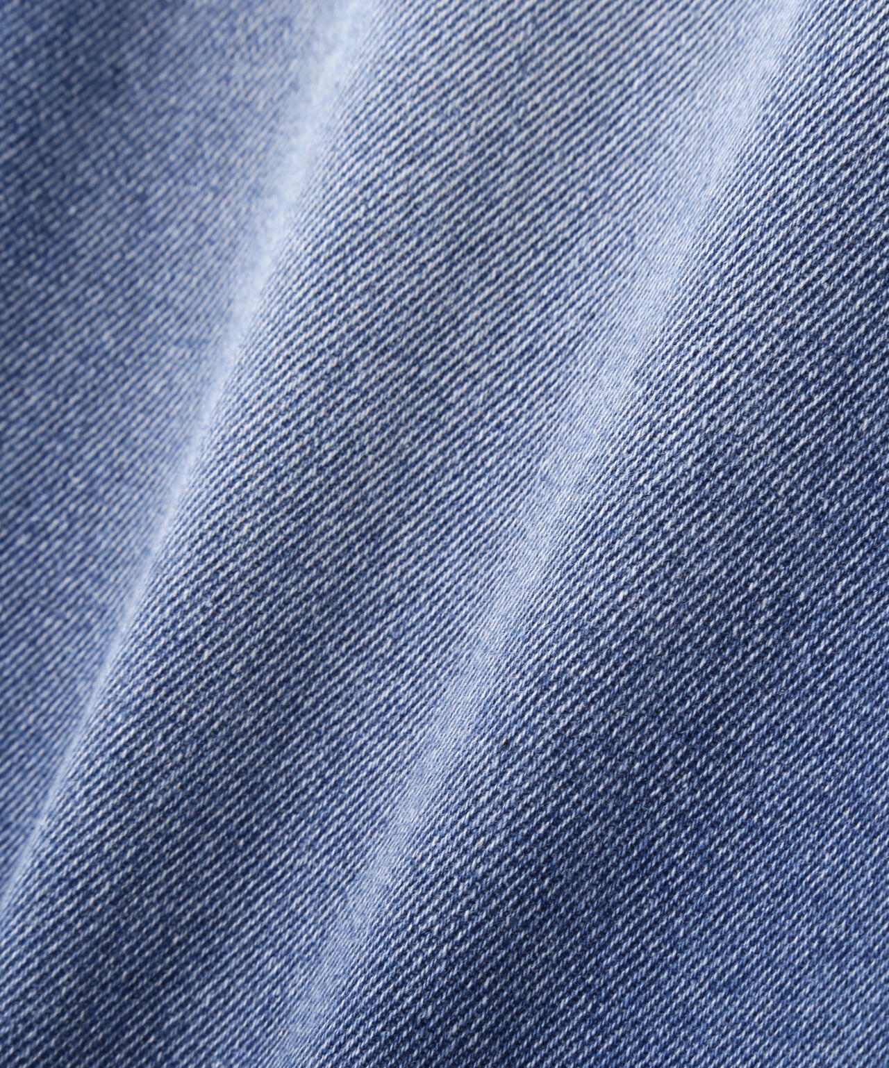 10835116-171e-5287-a61a-bf806d1c674f_Image