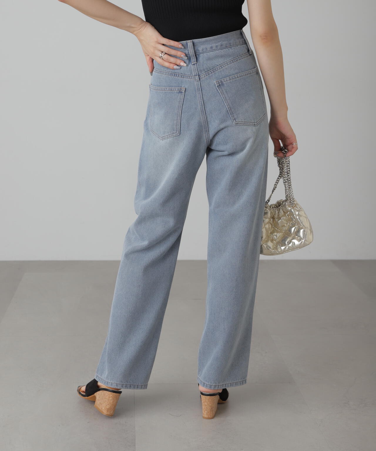 232fdd25-c956-5e6b-8cc9-55fcc55473eb_Image