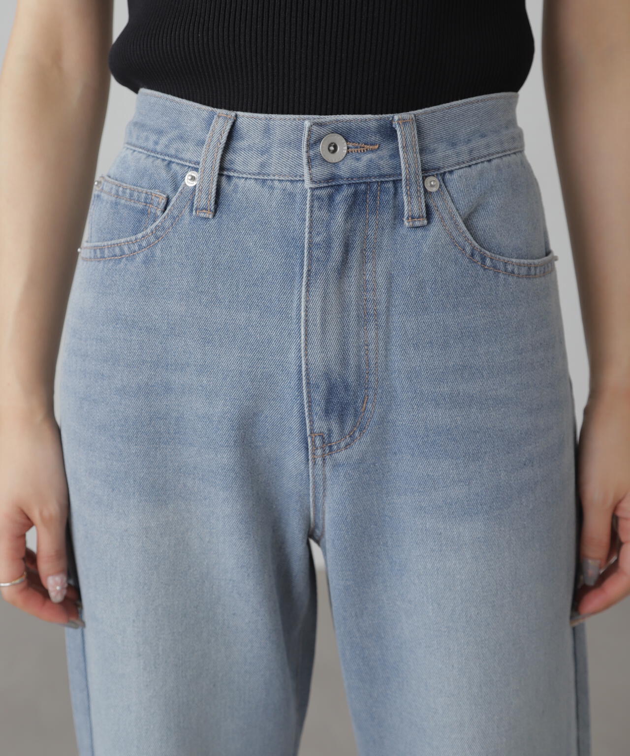 328518c9-4c2f-51c6-8999-b2a1195c560f_Image