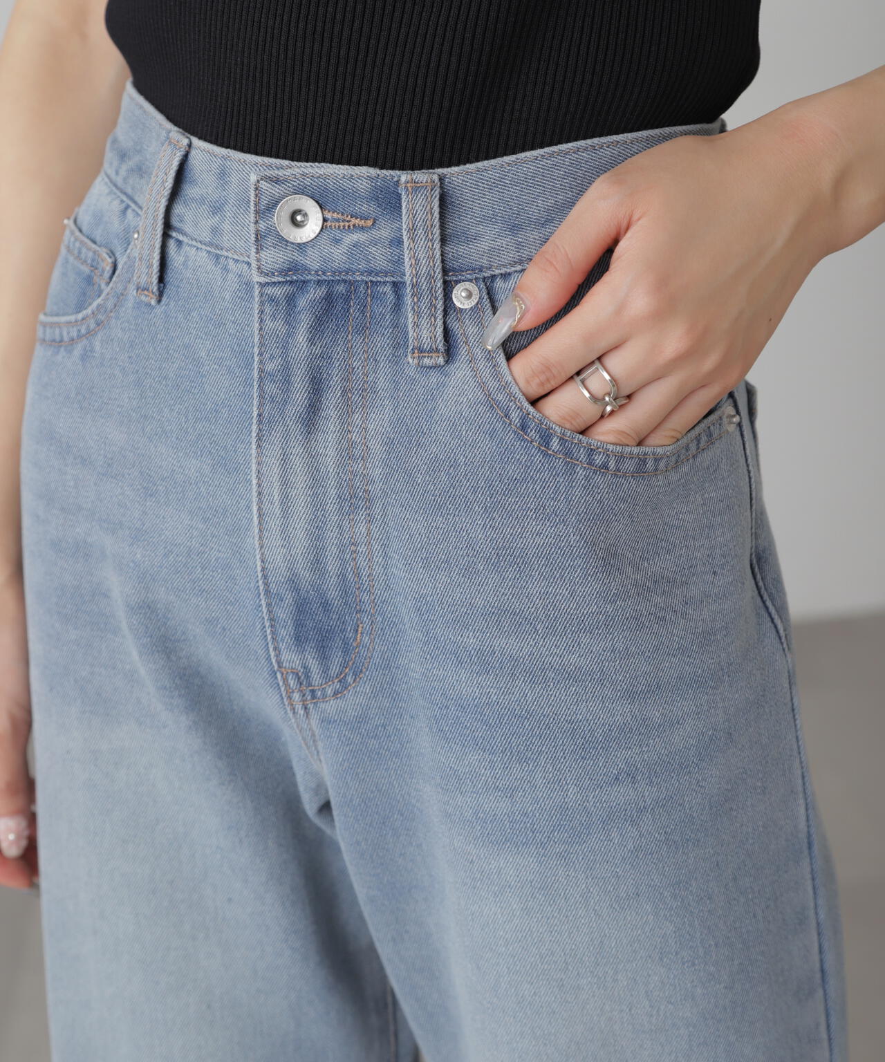 0cbd1693-f1d9-56df-b849-1bb2edc8abee_Image