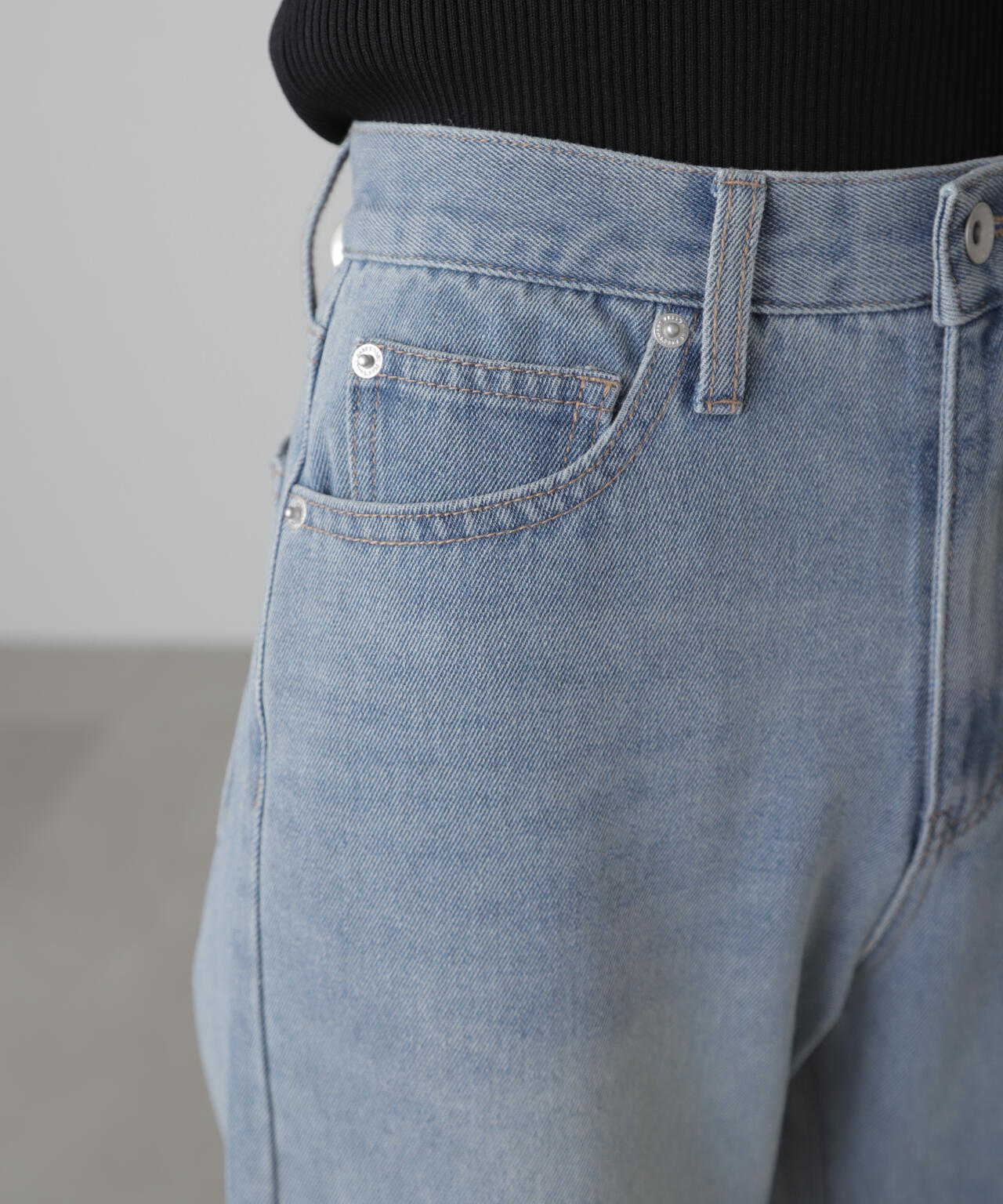 94c6ada4-7060-5939-97bb-4b09485bcf53_Image