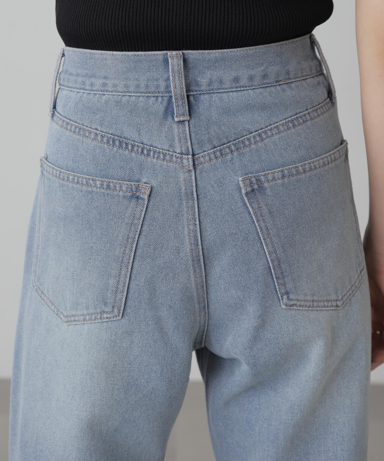 51cfd9f4-0f19-5d71-89e5-d17bfd627ab7_Image