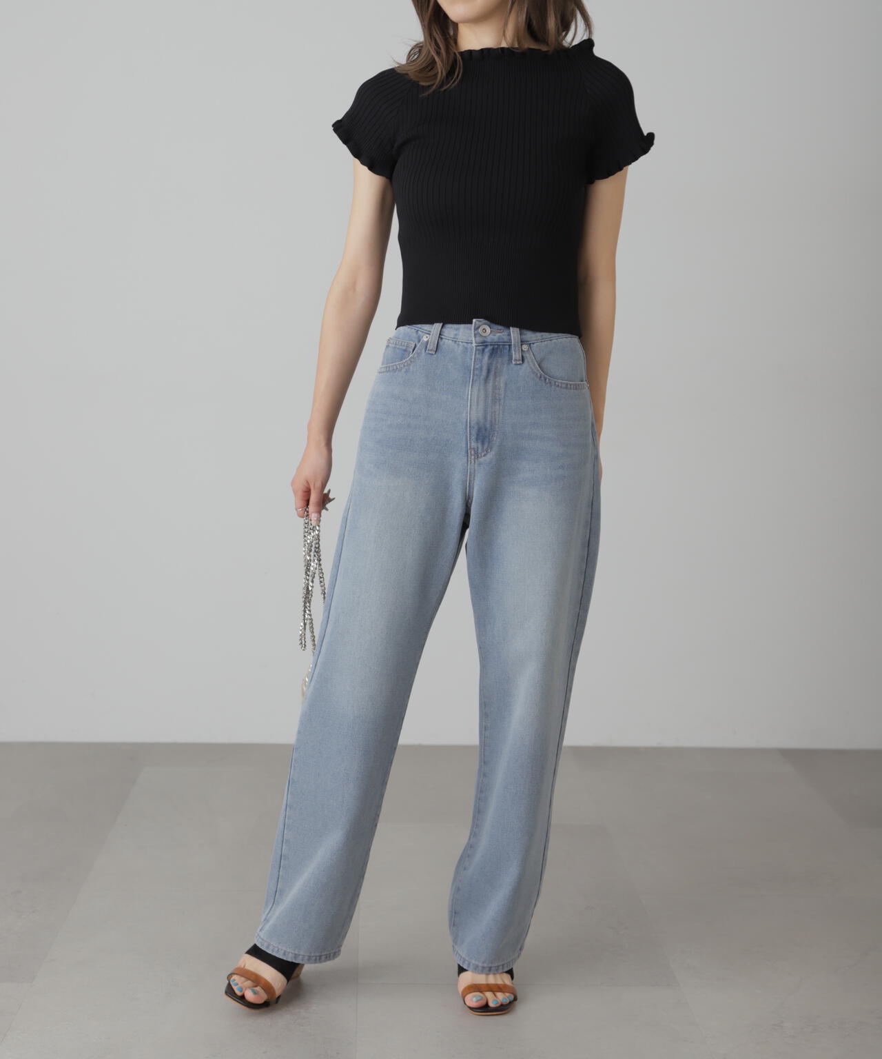 ab206bc0-68b9-5fa5-81a9-e05621639716_Image