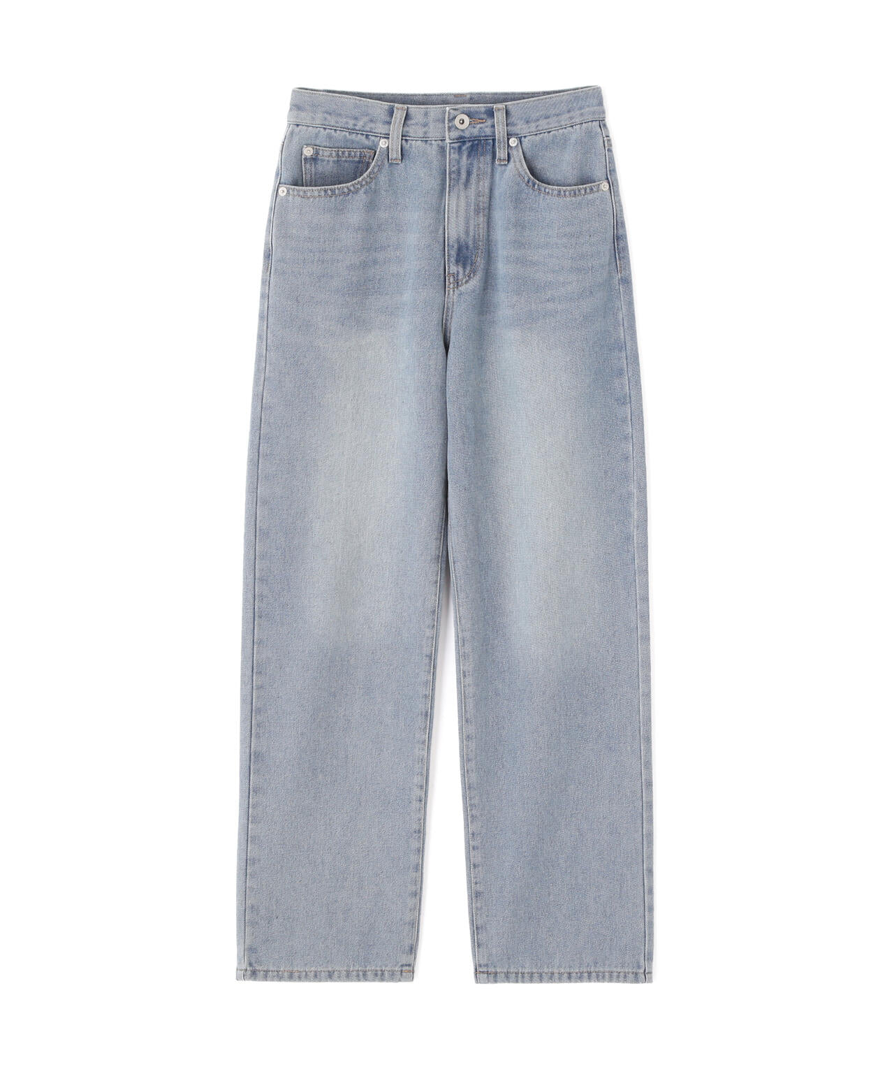 7cd63c94-e5cc-55cd-85df-f47b30186323_Image