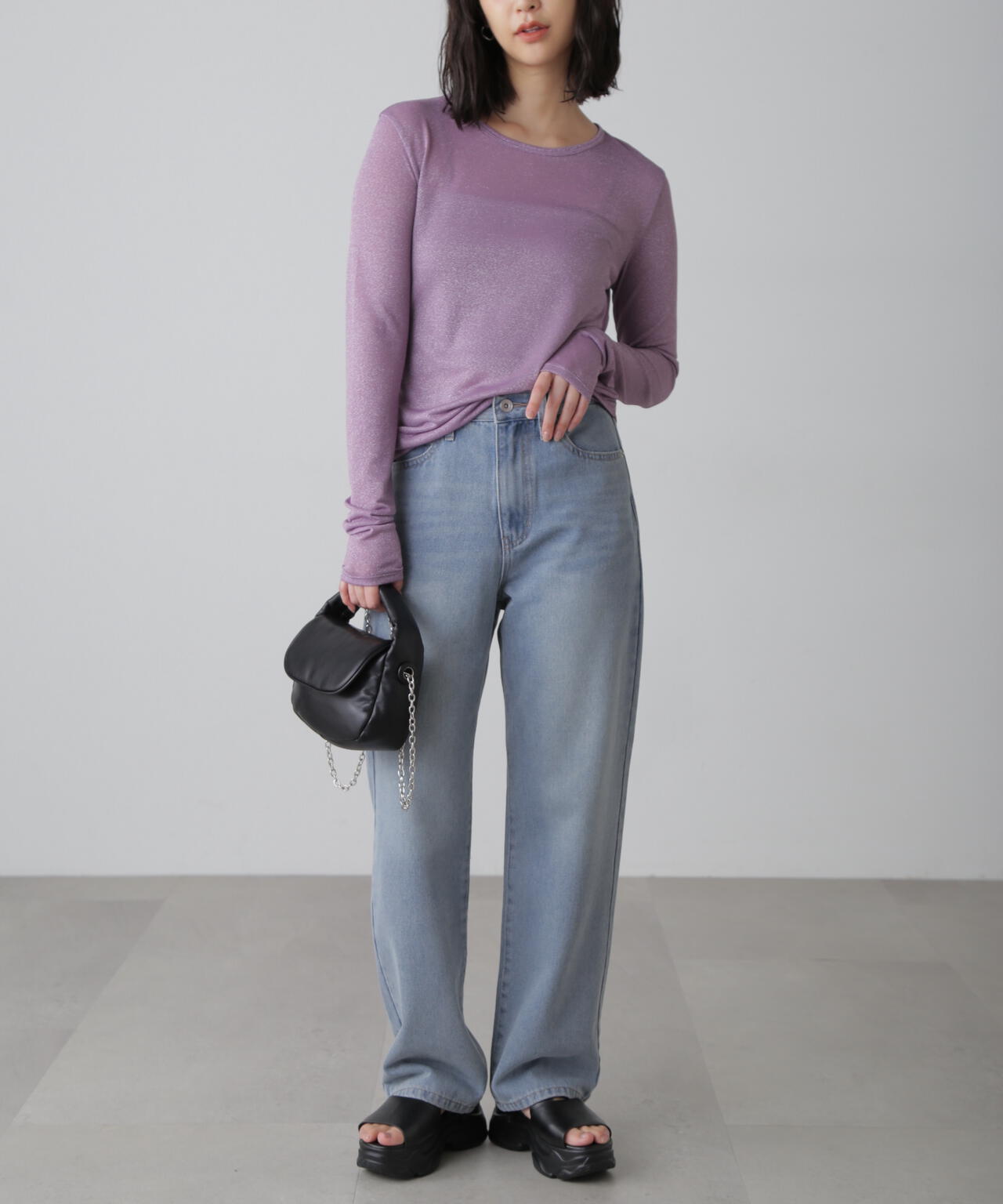 bc4064f4-c144-5797-b7a9-4f588ab7d307_Image