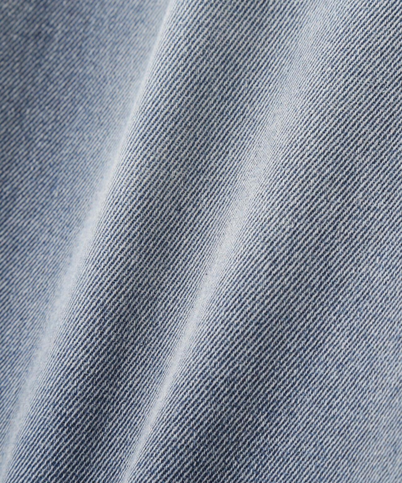 47c240a1-9c88-5de1-a80b-9f1e5076e71e_Image