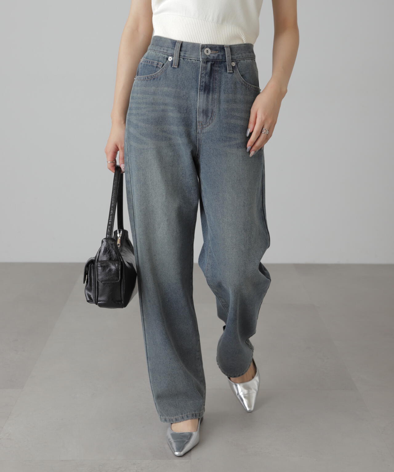 ec37a170-f5ef-52e8-90f4-4dc6c75edbec_Image