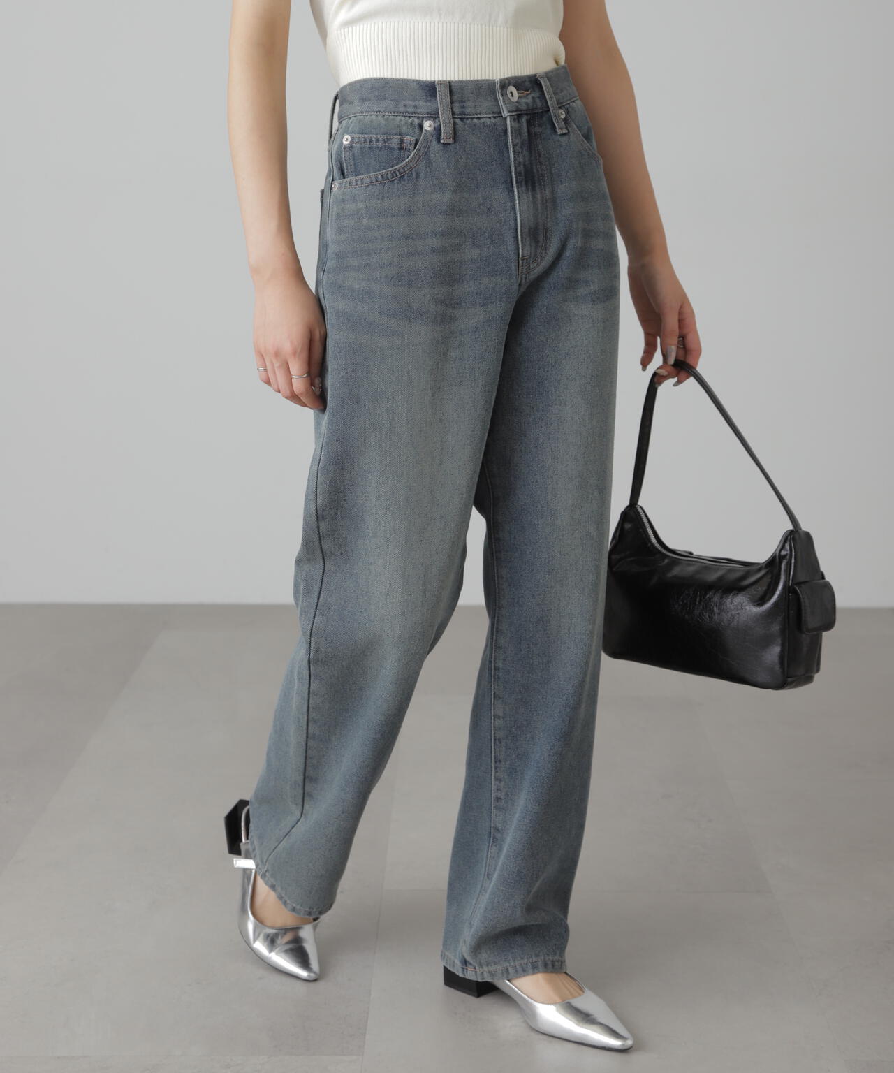 12903c35-21ed-5fcc-89e9-c86d178bd5a4_Image