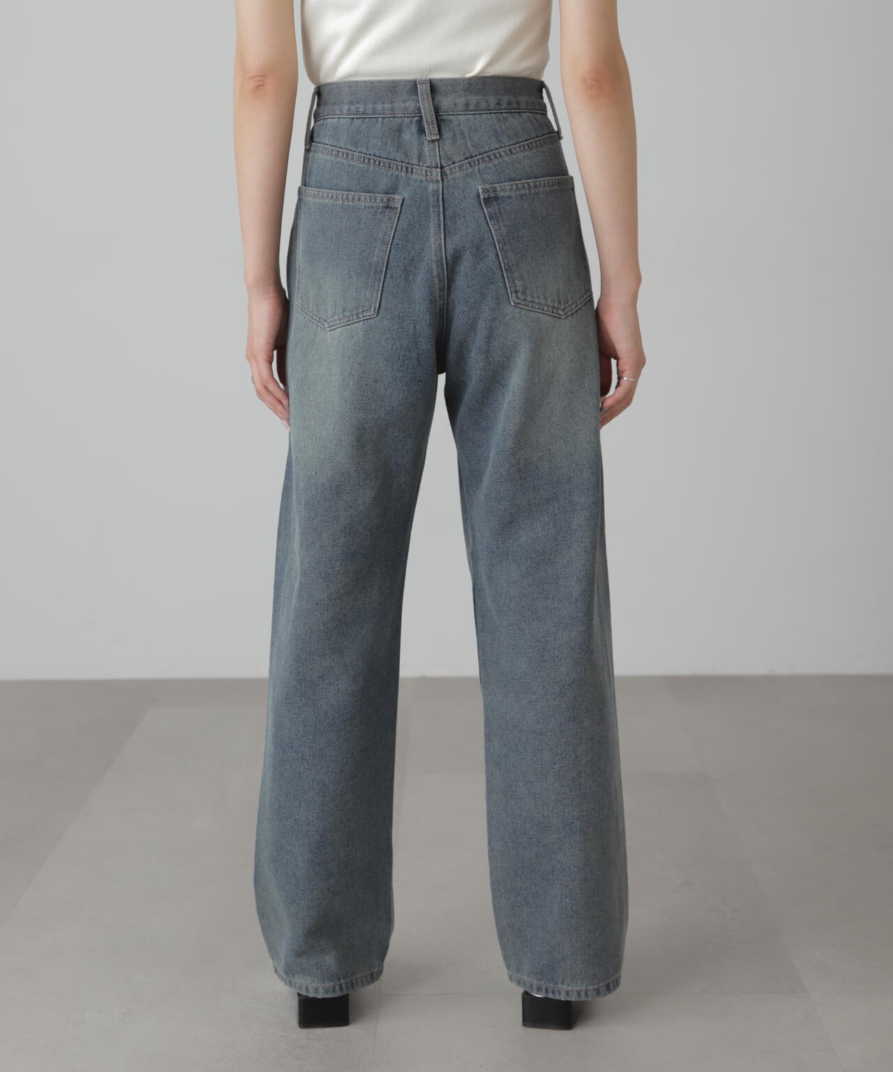 99e29484-91ce-5778-9097-1f49796b299f_Image