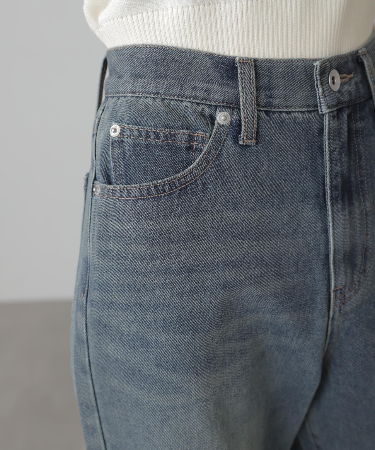 d1109f9b-7a14-5ab6-9268-eec53fcc8bcc_Image